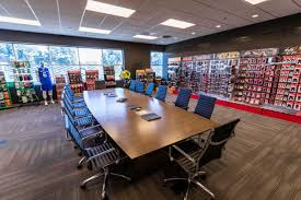 Check spelling or type a new query. Careers United Sports Brands