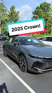 Image result for Storm Cloud 2025 Crown