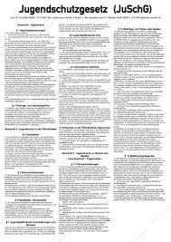 Sind jugendliche personen, die 14, aber noch nicht 18 jahre alt sind, 3. Gastronomiebedarf Direktversand De Produktsuche
