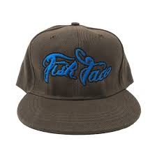 Take the piranha, a toothy south american freshwater fish that has been the subject of not one, not two, but five hollywood horror movies. Fish Taco Hat Taco Marine