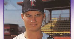 Mike Misuraca, Higher Level