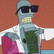 psymanita.sol Solana Name Service (SNS and .sol domain) PFP