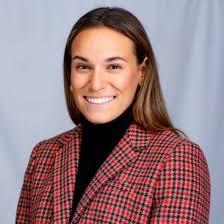 TX Auto & Home Insurance Agent Lori Tuggle