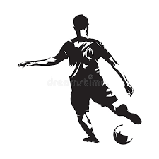 We did not find results for: Footballer Silhouette Stock Illustrations 3 413 Footballer Silhouette Stock Illustrations Vectors Clipart Dreamstime