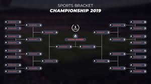 Maybe you would like to learn more about one of these? Sports Bracket After Effects Templates Motion Array