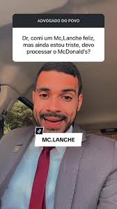 Advogado do povo🐒 #advogadodopovo #advogado #direitos #fy #fyp #foyoupage  #humor