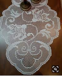 Dantel sehpa örtüsü örneğimiz 60 numara dantel ip ile 22 numara mille işlersek daha uygun olur. Alinti Orta Sehpa Ortusu 100tl Siparis Icin Dm Crochet Tablecloth Crochet Borders Crochet