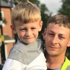 Fundraiser for Natalie Ashby by Katie Marie : Fly our Jay of high with the  finest send-off