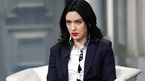 Termina così l'interim assunto dal premier giuseppe conte subito dopo le. Azzolina Ministro Piu Discusso Della Storia Ma Cosa Faceva Prima Di Questo Prestigioso Ruolo Facciamo Chiarezza Oggi Scuola