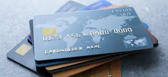 Points To Consider For Safe Usage Of Credit Cards For Online Payment Shopping And Lifestyle In 2020 Platinum Credit Card Best Credit Card Offers Credit Card First