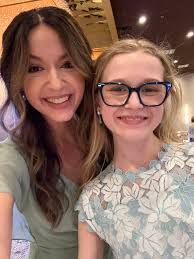 Nurse shares 20-year-old yearbook memories from Pinckney