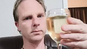 The many faces of James Packman