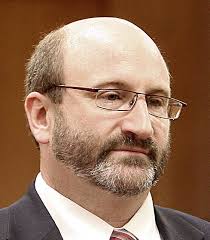 Felony case filings skyrocket in La Crosse County