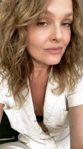 Invite to watch my cooking demo