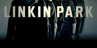 Linkin Park In The End Mellen Gi Tommee Profitt Remix Flac Linkin Park End Of The World Mp3 Free Download Technologyvoper