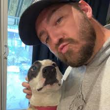 While you're away… We tuck them in. We keep their routines. We give belly  rubs, playtime, and lots of love. Because your pets aren't just  animals—they're family. And that's exactly how we