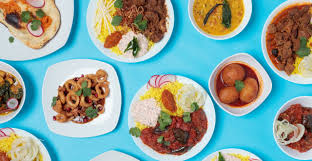 Qype was europe's leading local search and review site. The September Hit List Han Oak Bhuna Olympia Provisions Kee S Loaded Kitchen And More Resy Right This Way