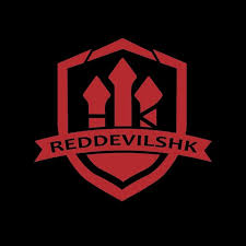 ⚽️凝聚&bull; 港式紅魔(@reddevilshkfc) &bull; Instagram photos and videos