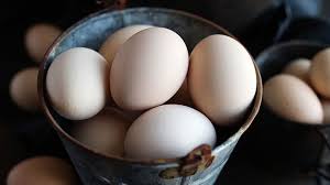 Find calories, carbs, and nutritional contents for 2 eggs and over 2,000,000 other foods at myfitnesspal. Eggs 101 Health Benefits Nutrition Calories More Everyday Health