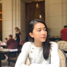 Listen to 林宣妤 | soundcloud is an audio platform that lets you listen to what you love and share the sounds you create. ç†±çˆ†å¨›æ¨‚ è­˜é£Ÿ å¯†æœƒæ'æž±è…³ å¤§å°æ–°ä¸€ä»£ å°é®®è‚‰ ä¸å­æœ—å'è¯å§å† è»åŸ‹æ‰‹æž—å®£å¦¤ Tvb ä¸å­æœ— å¤§å° è¯å§