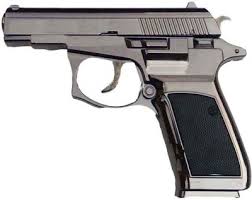 Looft lighter i gets that perfect glow smoldering in no time. Nsv Steel Metal Heavy Gun Lighter With Windproof Fleam Steel Gas Lighter Black Pack Of 1 Best Price In India As On 2021 August 25 Compare Prices Buy Nsv Steel