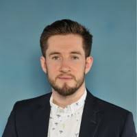 1800+ "Renaud" profiles