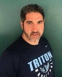 Henri Asselin (@henri_asselin)