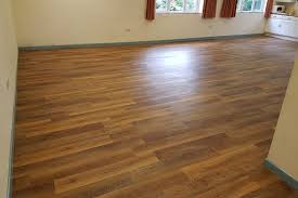 Bringing together nature's influences and cutting edge design, we're here. Classic Limed Oak Karndean For Wareham Village Hall