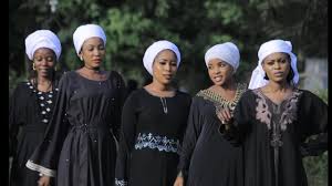 Aci gindi beli / aci gindi beli : Kannywood Hausa