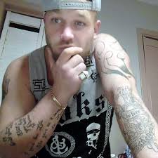 James Ireland Obituary