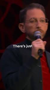 @allthingscomedy's video Tweet