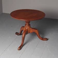 Chippendale coffee table in mahogany. Antique Georgian Mahogany Coffee Table Antiques Co Uk