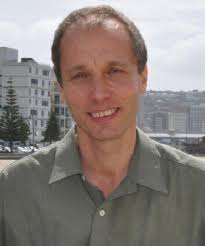 Did NZ journalism fail in Afghanistan?