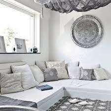 Built In Sofa Wohnung Wohnung Einrichten Wohnzimmer Lounge