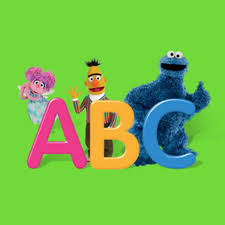 A aa aaa aaaa aaacn aaah aaai aaas aab aabb aac aacc aace aachen aacom aacs aacsb aad aadvantage aae aaf aafp aag aah aai aaj aal aalborg aalib aaliyah aall aalto aam. Sesame Street Sings The Alphabet