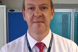 King's Birthday Honours 2023: The 27 Edinburgh people recognised in King  Charles III's birthday honours list