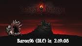 Then come back on your steps near the center, go to the right side and you can finally face the boss! Darkest Dungeon Crimson Court The Baron Boss Fight Youtube