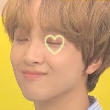 Quién Dice by Marcos Menchaca: Listen