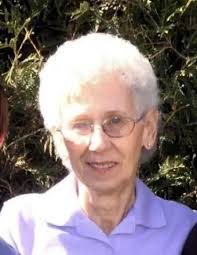 Ludene Mack Obituary (2023)