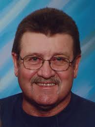 Darrell Junior Lamb Obituary