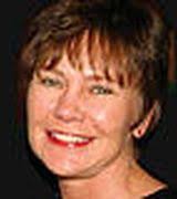 Three Rivers, Clay, NY Realtor & Real Estate Agent Reviews