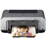 For certain products, a driver is necessary to enable the connection between your personal canon pixma ip4000 printer and a pc or mac. Canon Pixma Ip4200 Driver Downloads
