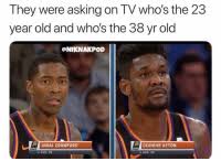 Deandre ayton projections and nba stats. 25 Best Deandre Ayton Memes Https Memes Either Memes Marvin Bagley Memes