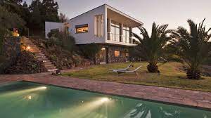 Immobilien mieten in la palma, spanien. Villa La Palma Villa Mieten In Kanarische Inseln La Palma Villanovo