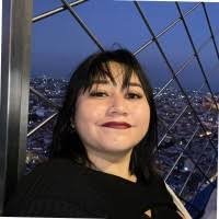 70+ "Concepcion Duran" profiles