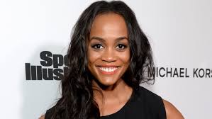 The Untold Truth Of The Bachelorette