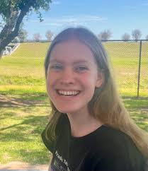 How to Grow Up (in Eight Simple Steps)