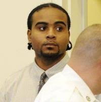 Witnesses describe attack