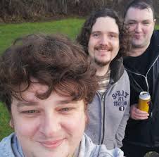 Best Guinness in London in all your expert opinion? Not fussed