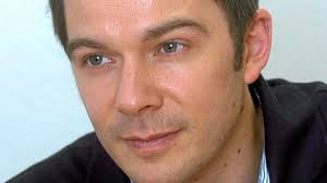 Manager Kruse verlässt die Hurricanes